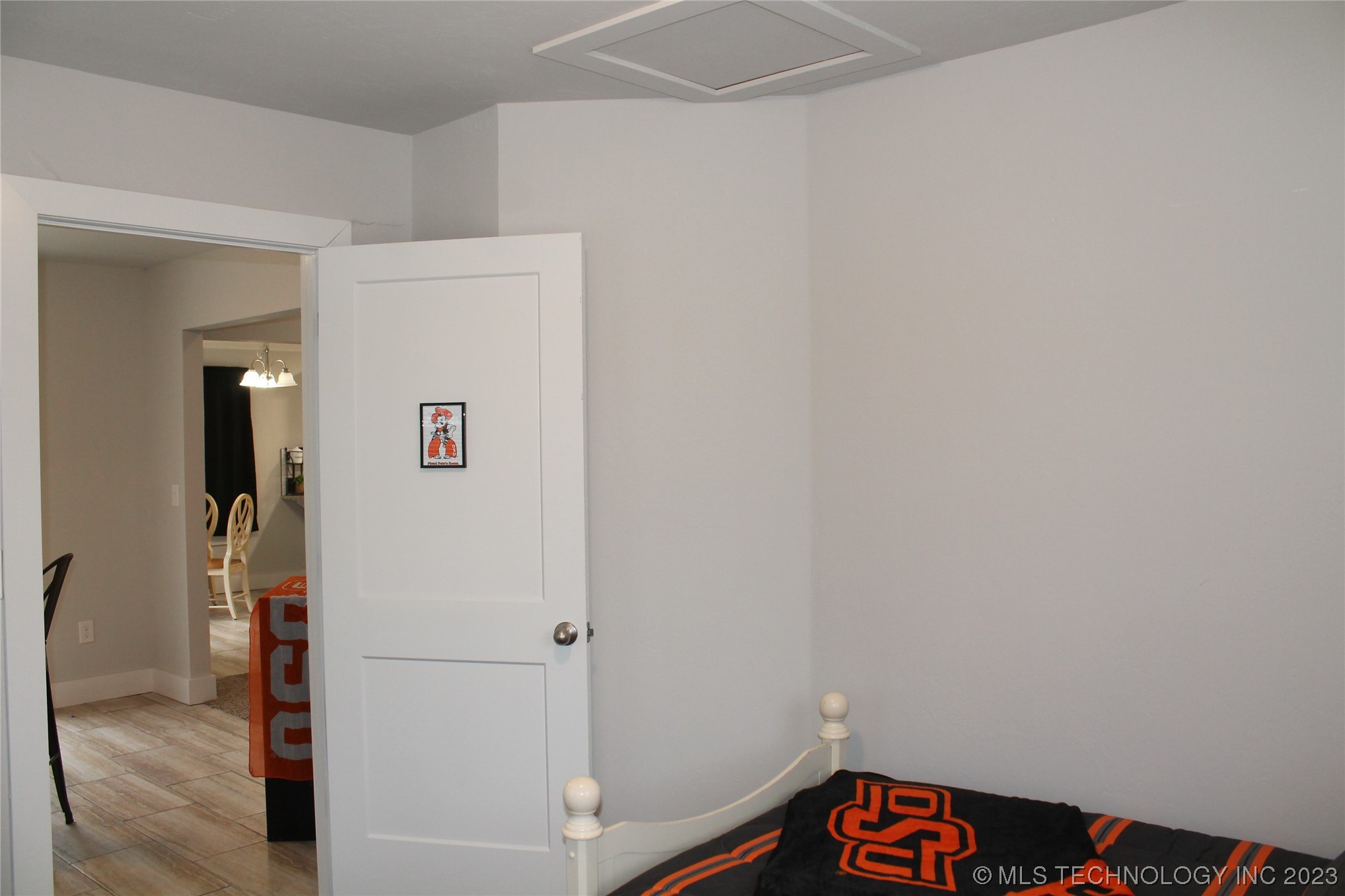 1607 S Berkshire Drive