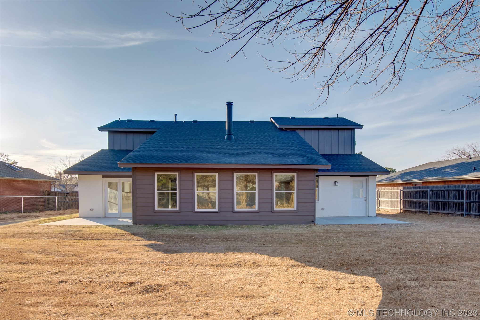 1607 S Berkshire Drive