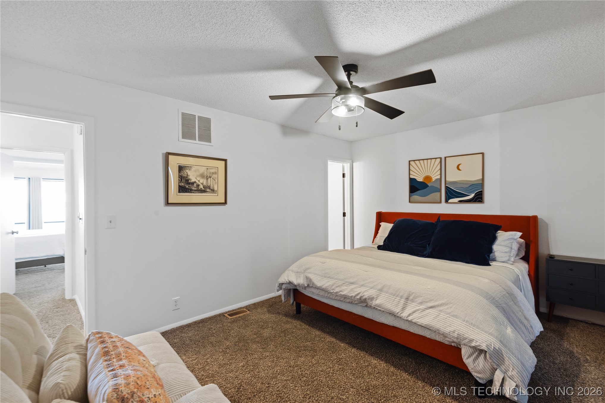 1 Fort Scott Lane 1