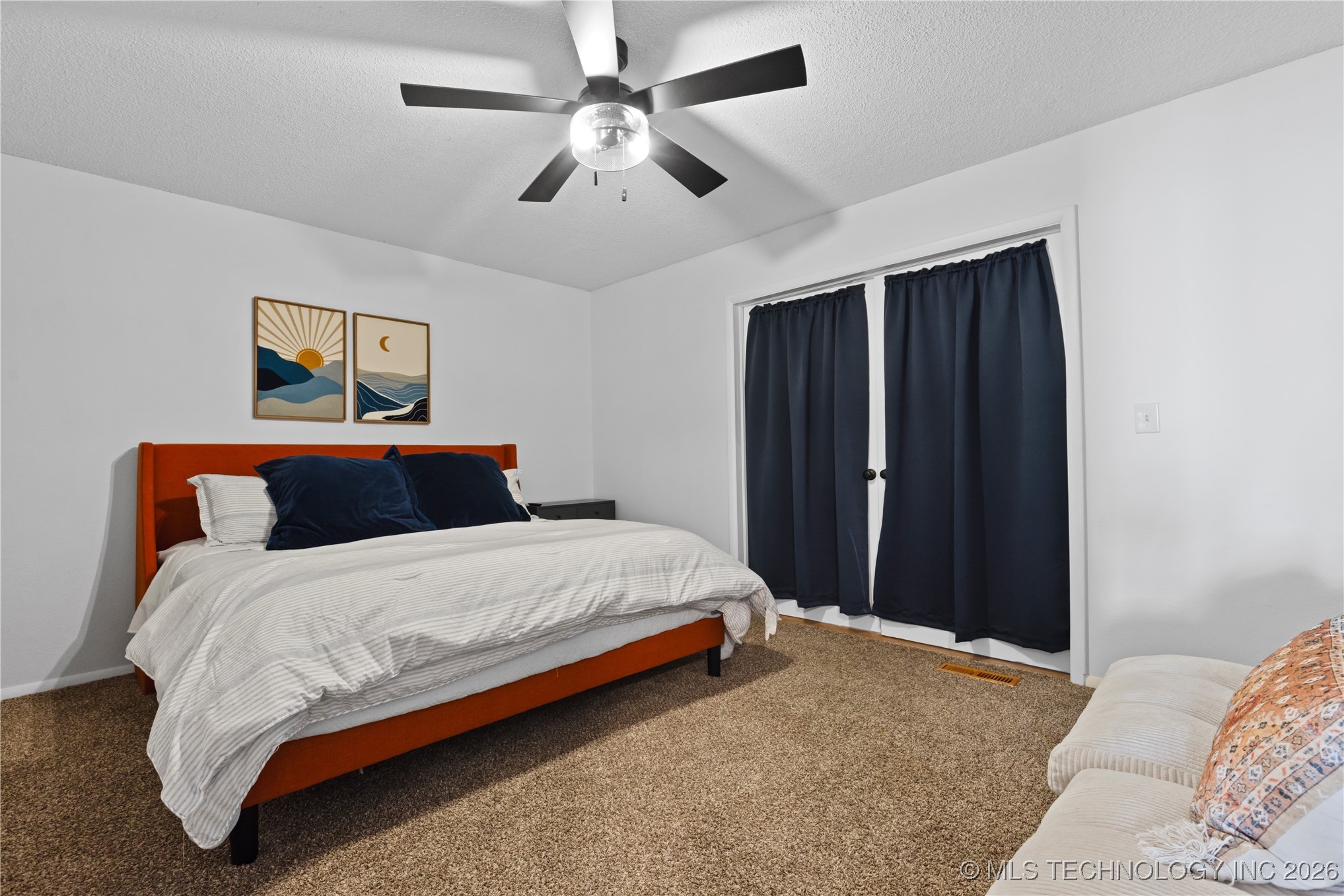 1 Fort Scott Lane 1