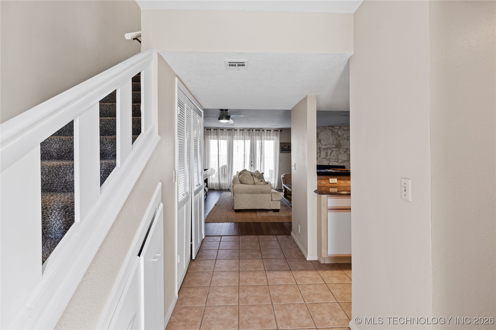 1 Fort Scott Lane 1