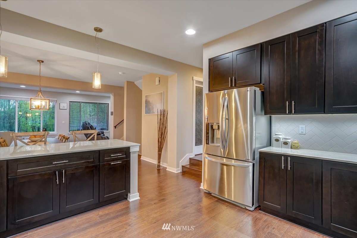 19225 Damson Road Unit: N4