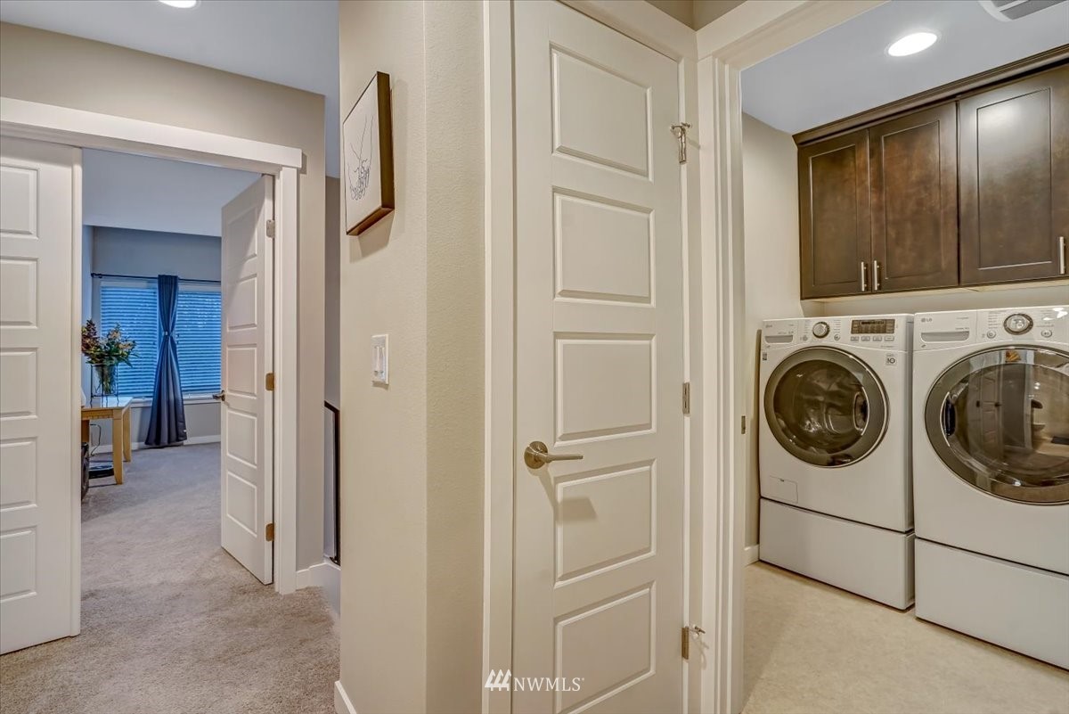 19225 Damson Road Unit: N4