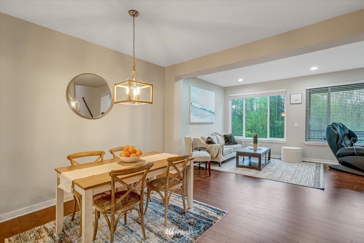 19225 Damson Road Unit: N4