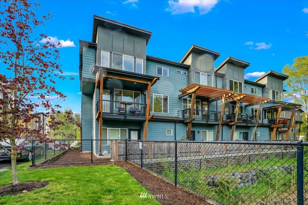 19225 Damson Road Unit: N4