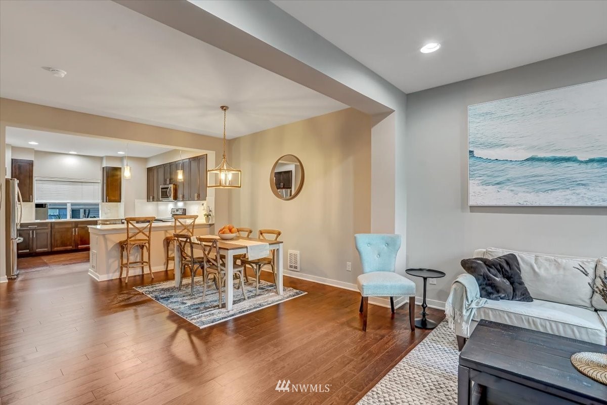 19225 Damson Road Unit: N4