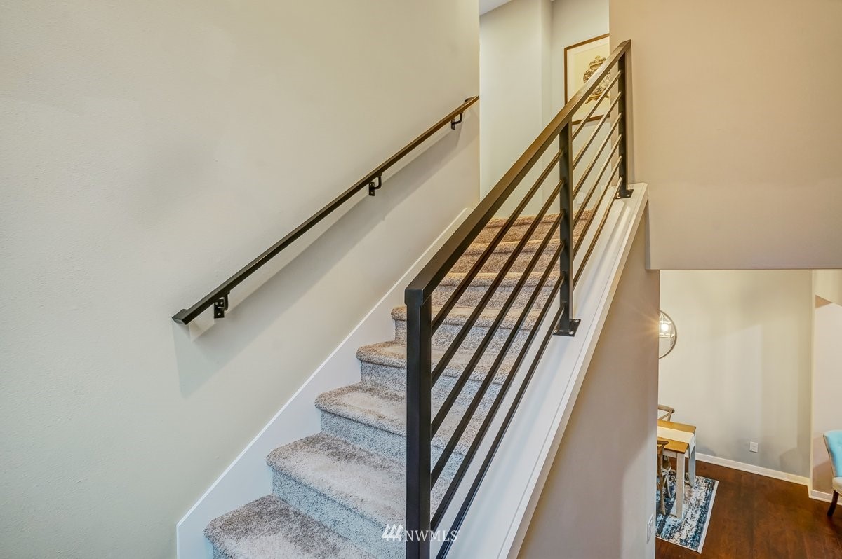 19225 Damson Road Unit: N4