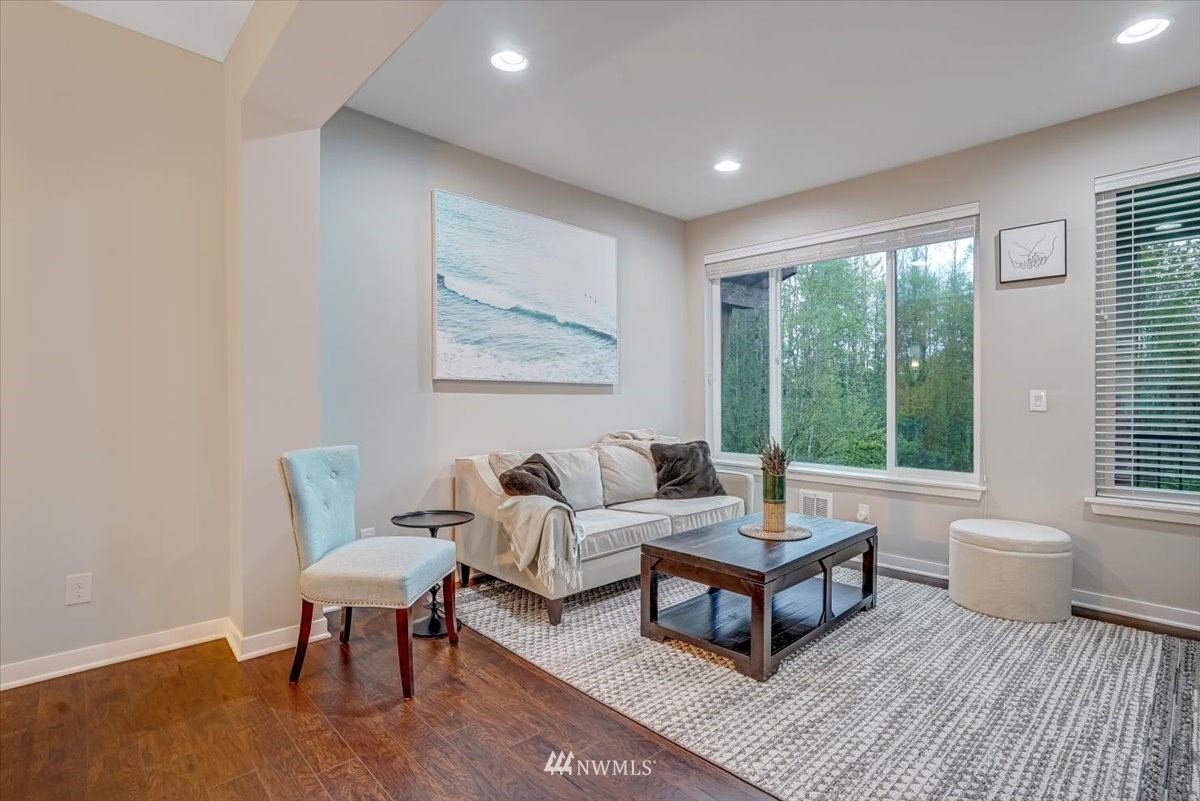 19225 Damson Road Unit: N4