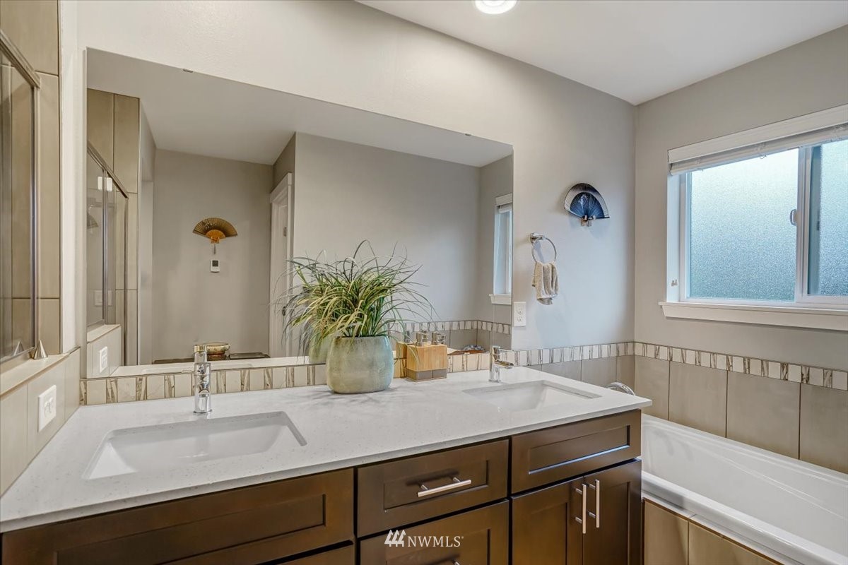 19225 Damson Road Unit: N4