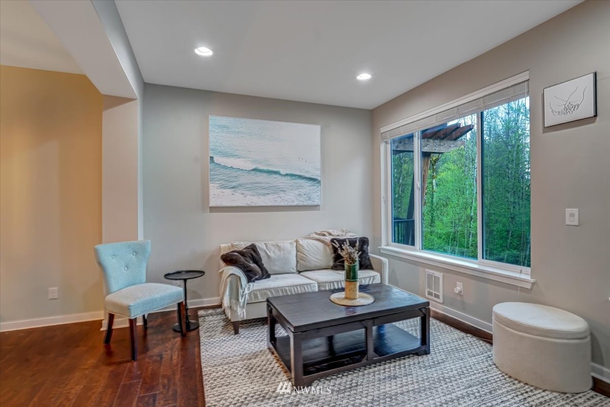 19225 Damson Road Unit: N4