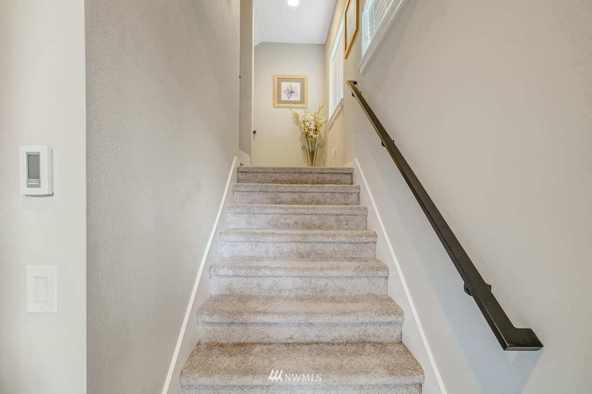 19225 Damson Road Unit: N4