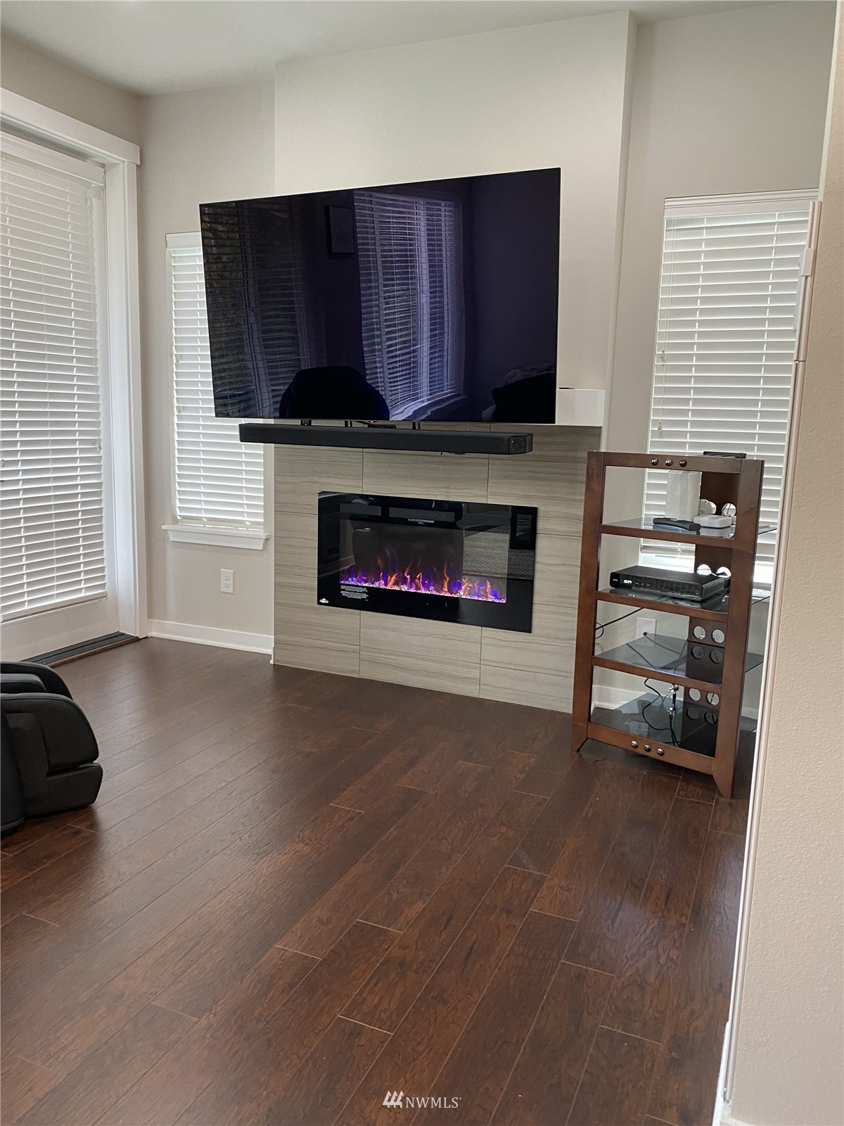 19225 Damson Road Unit: N4