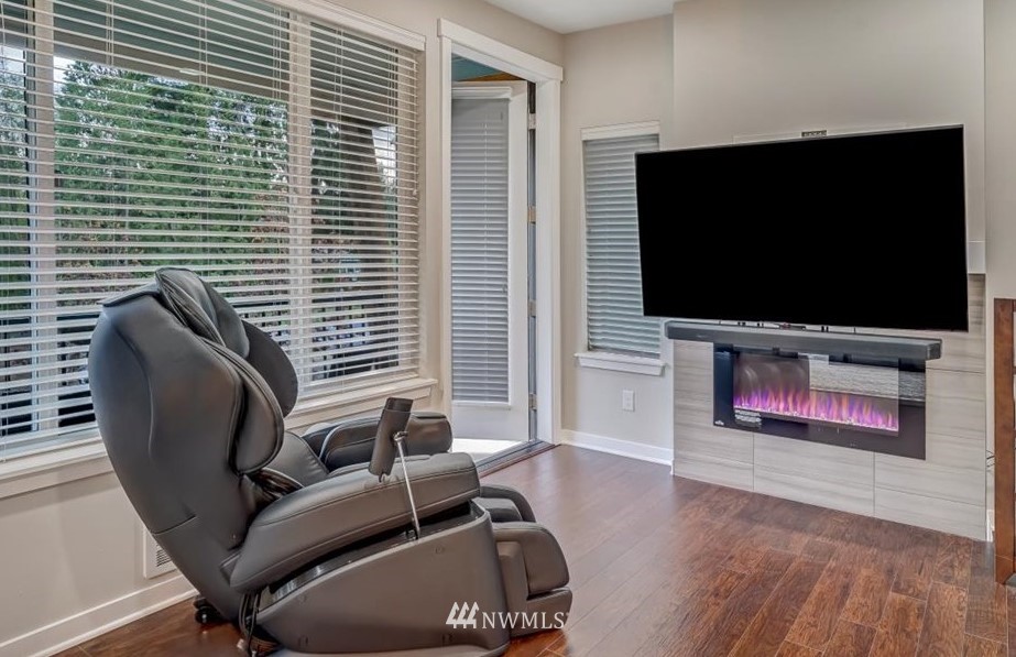 19225 Damson Road Unit: N4