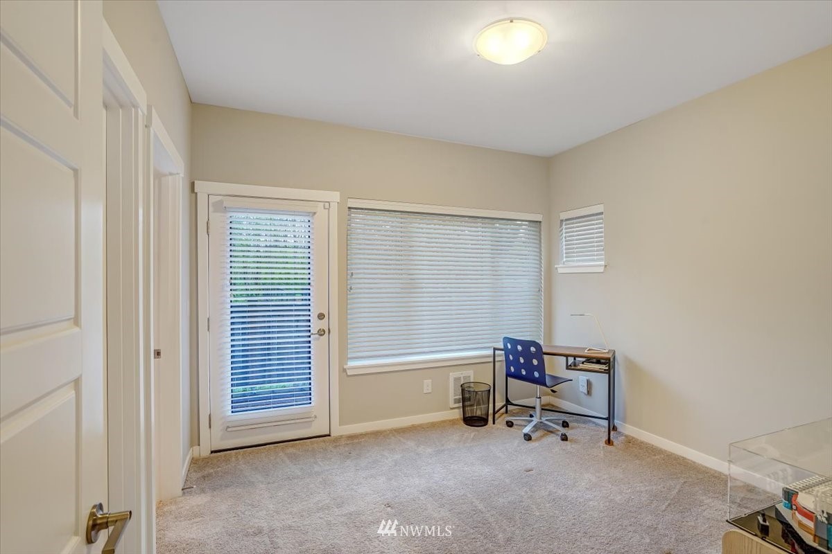 19225 Damson Road Unit: N4