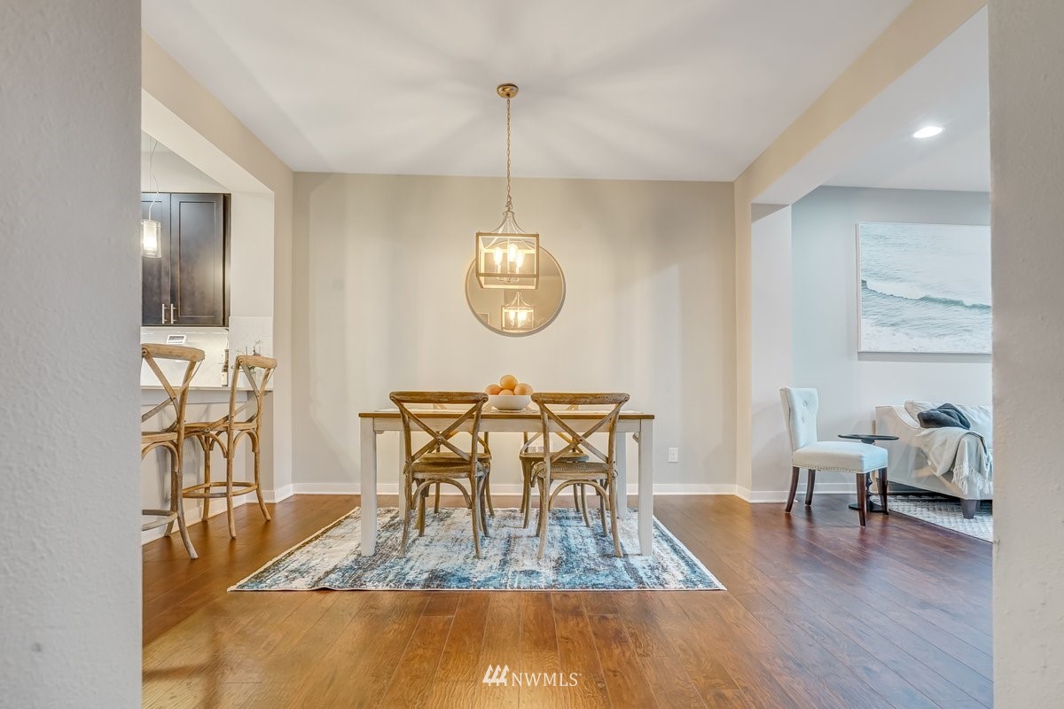 19225 Damson Road Unit: N4