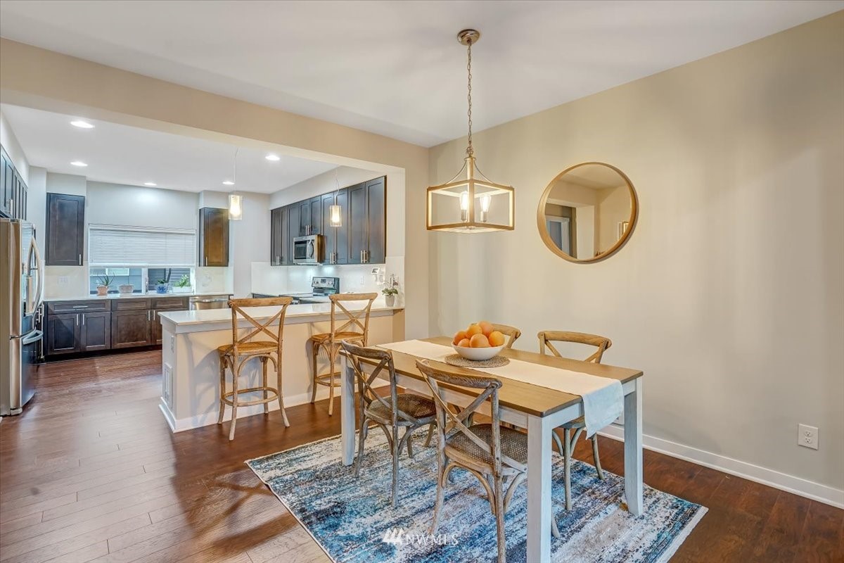 19225 Damson Road Unit: N4