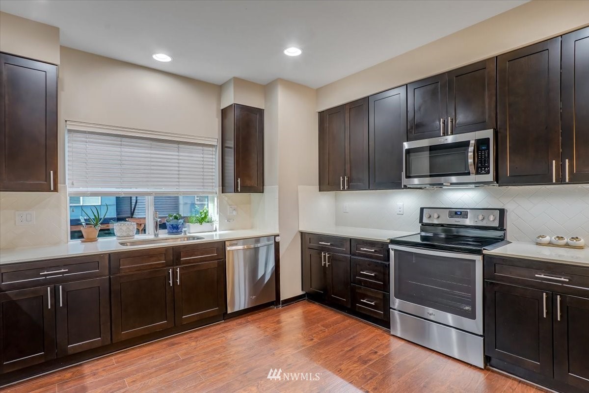 19225 Damson Road Unit: N4