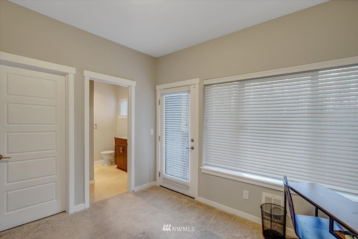 19225 Damson Road Unit: N4