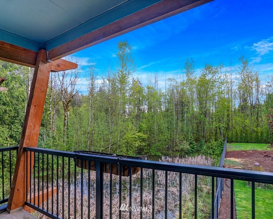 19225 Damson Road Unit: N4