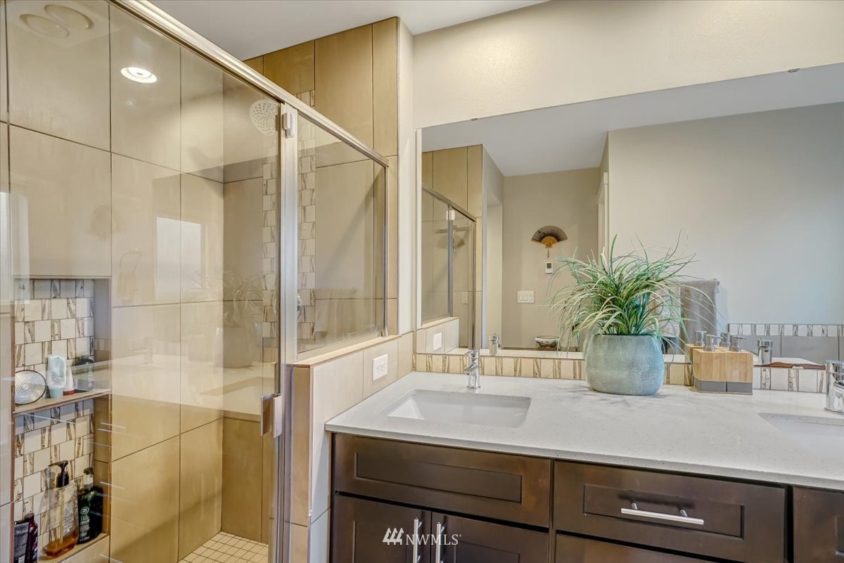 19225 Damson Road Unit: N4