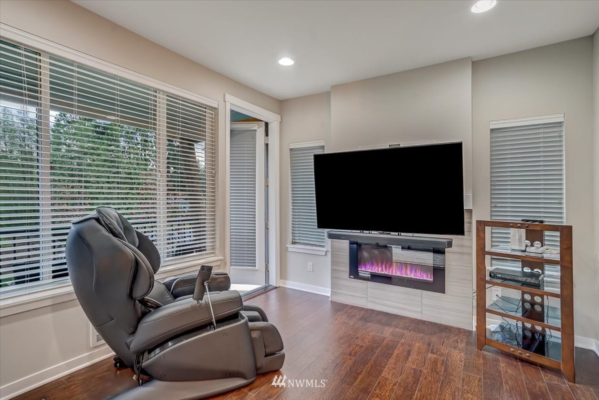 19225 Damson Road Unit: N4