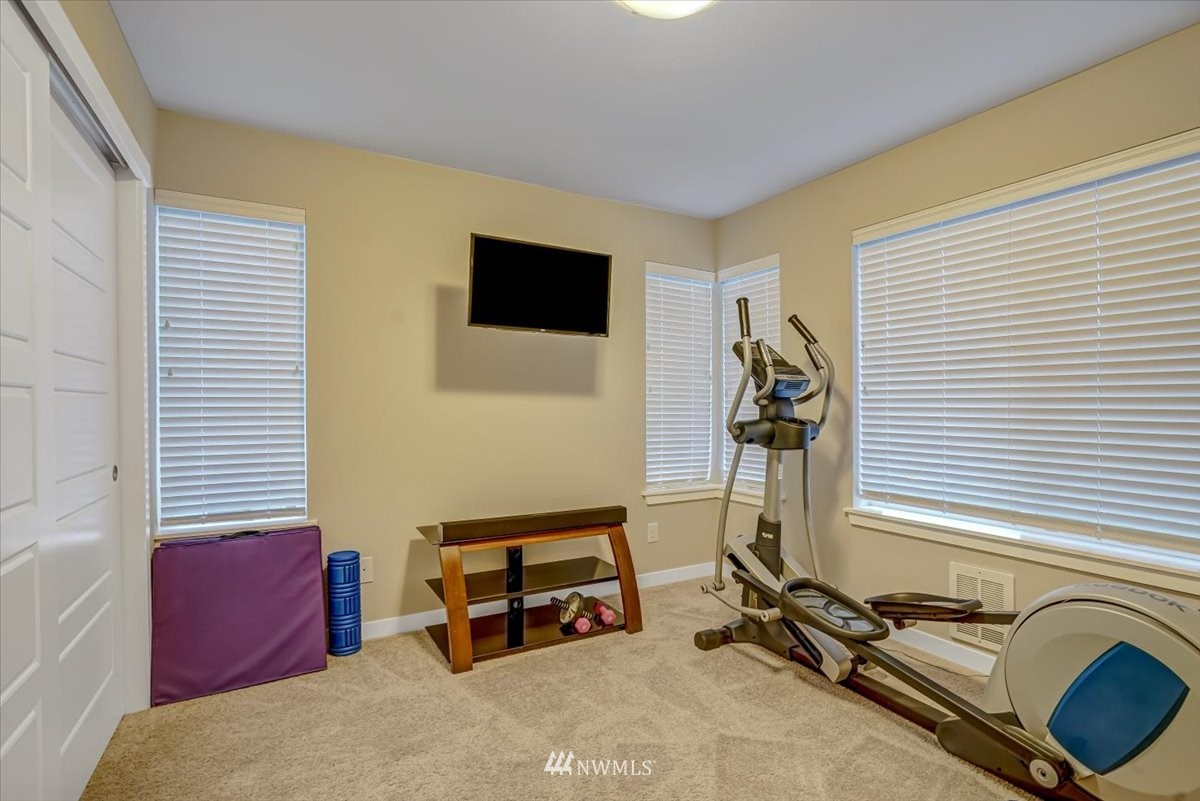 19225 Damson Road Unit: N4