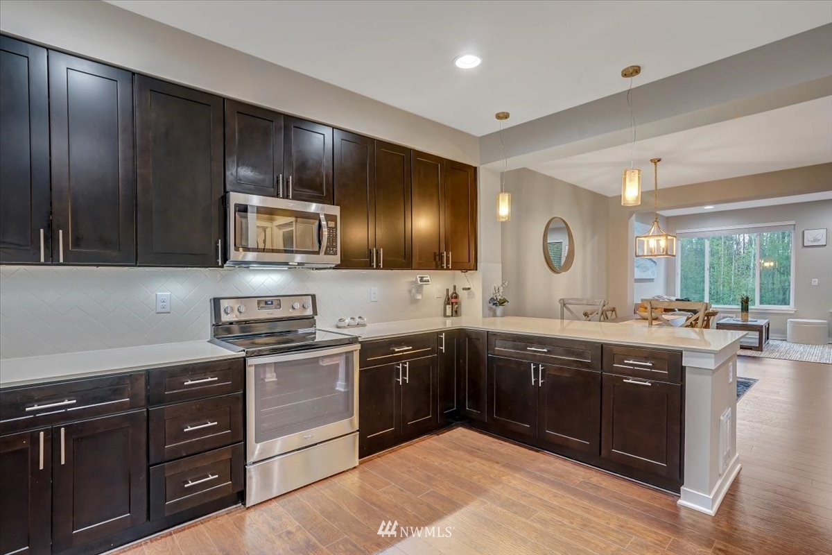 19225 Damson Road Unit: N4