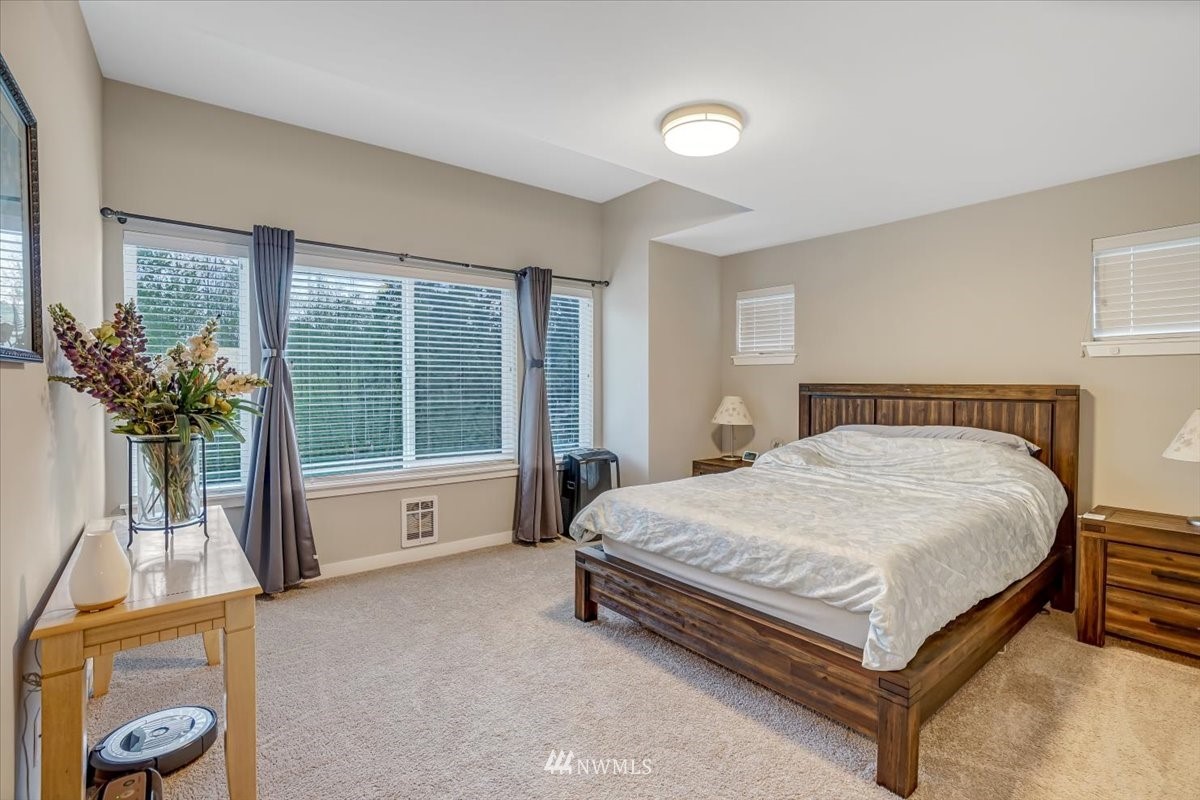 19225 Damson Road Unit: N4