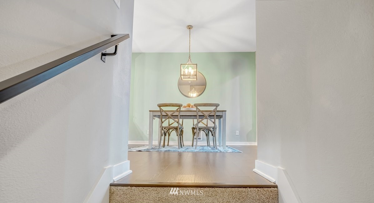 19225 Damson Road Unit: N4