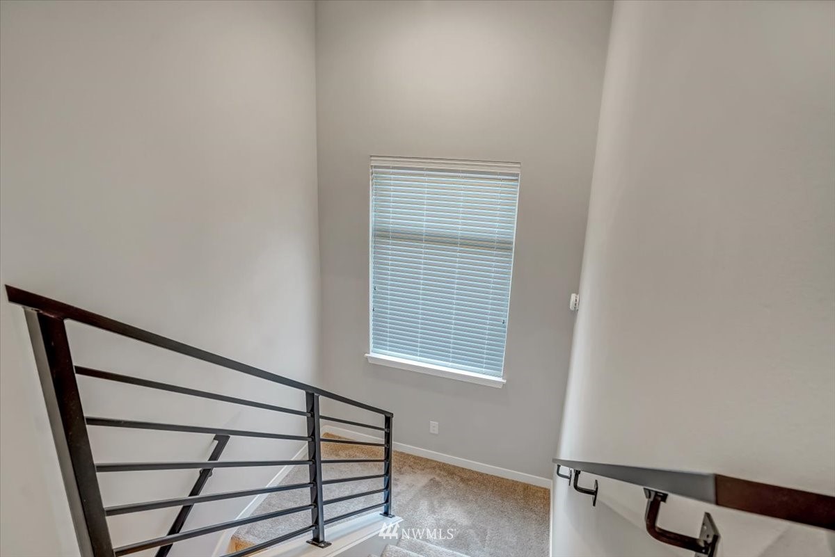 19225 Damson Road Unit: N4