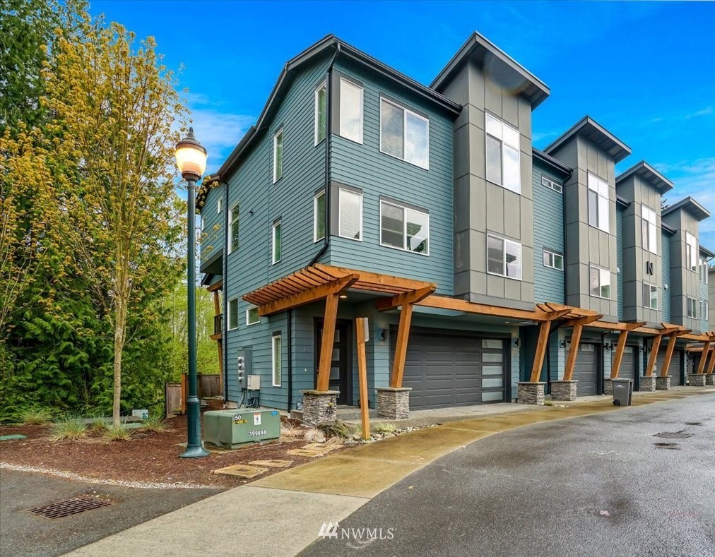 19225 Damson Road Unit: N4