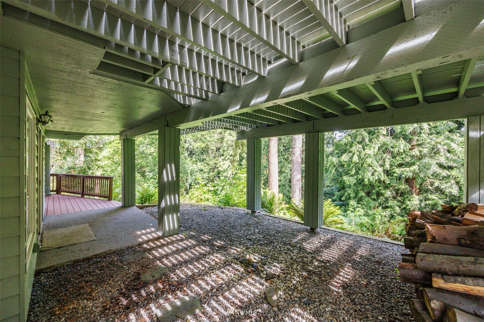 1468 Goat Trail Loop Road