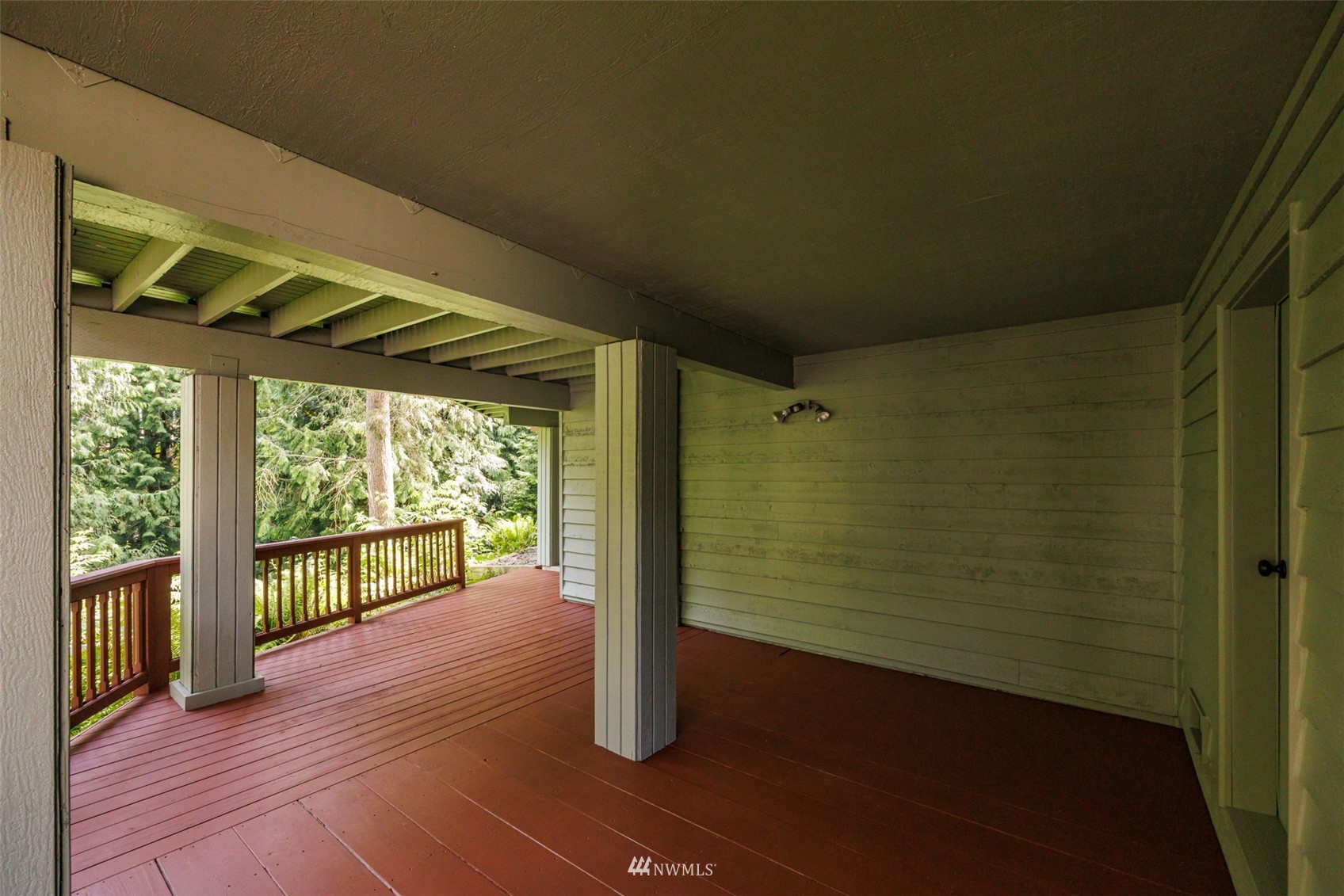 1468 Goat Trail Loop Road