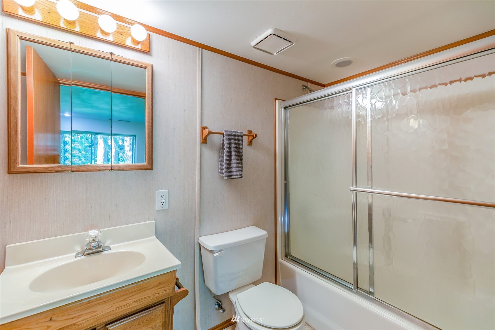 1468 Goat Trail Loop Road