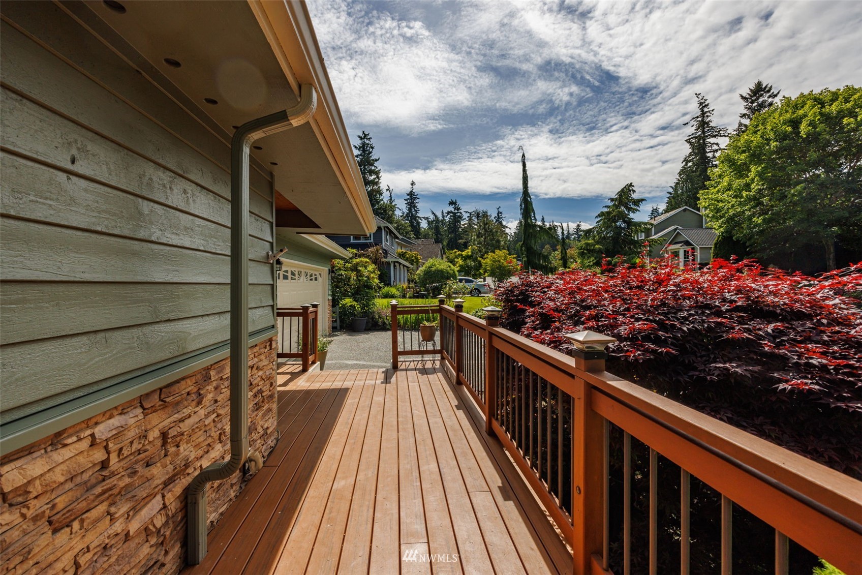 1468 Goat Trail Loop Road