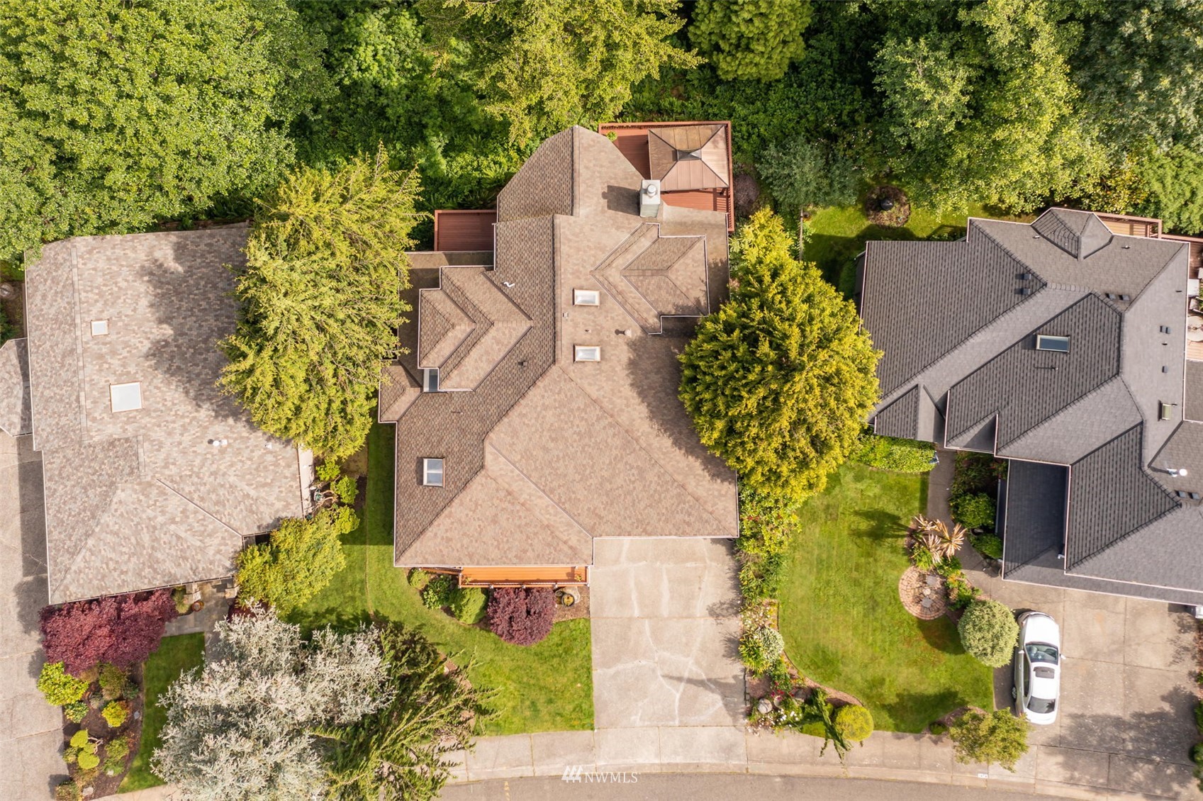 1468 Goat Trail Loop Road