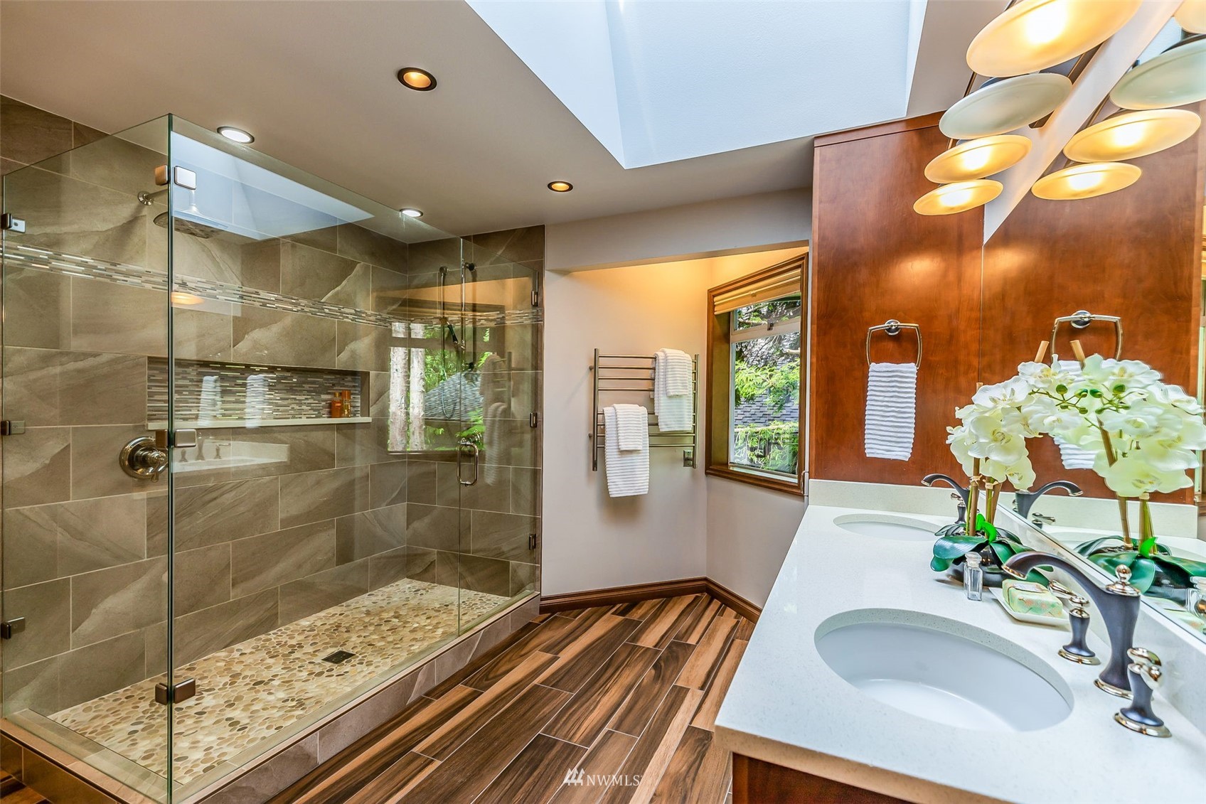 1468 Goat Trail Loop Road