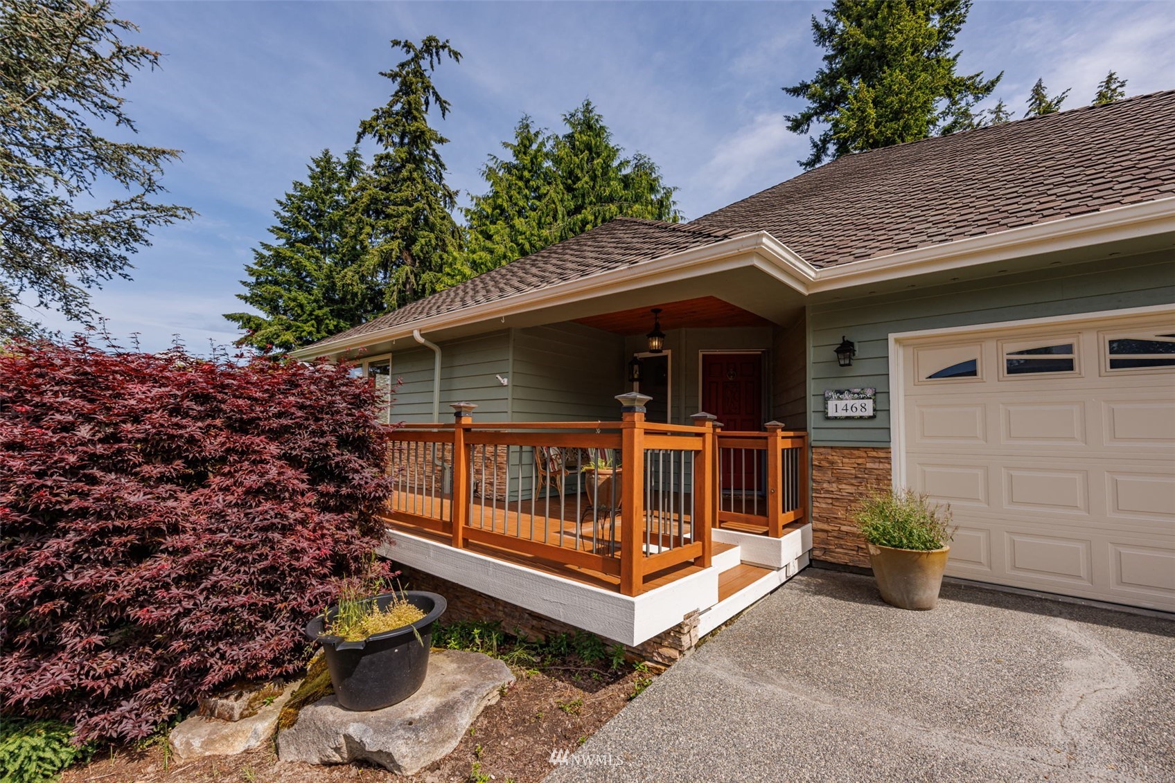 1468 Goat Trail Loop Road