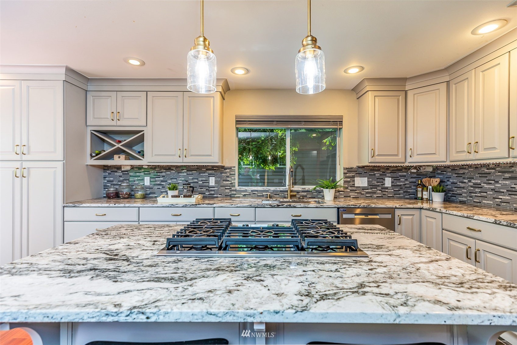 1468 Goat Trail Loop Road