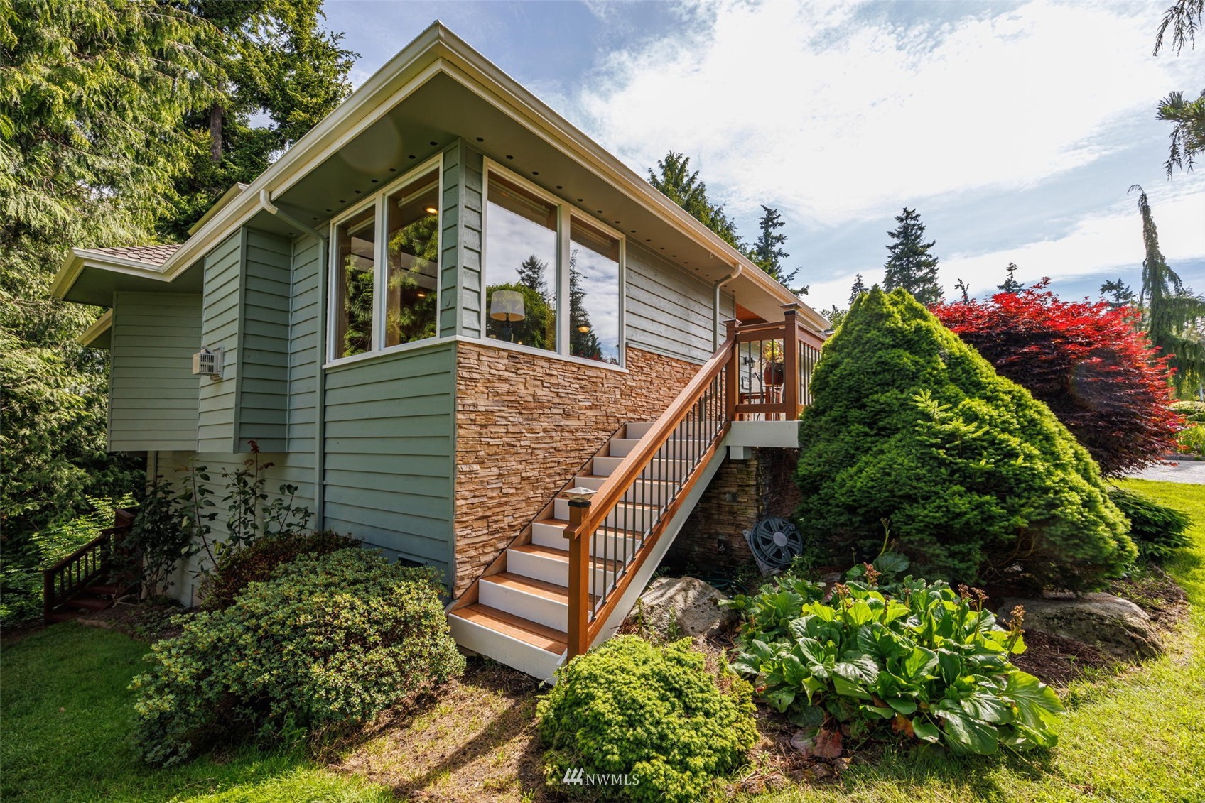 1468 Goat Trail Loop Road