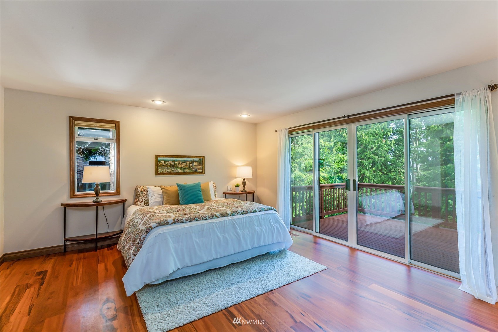 1468 Goat Trail Loop Road