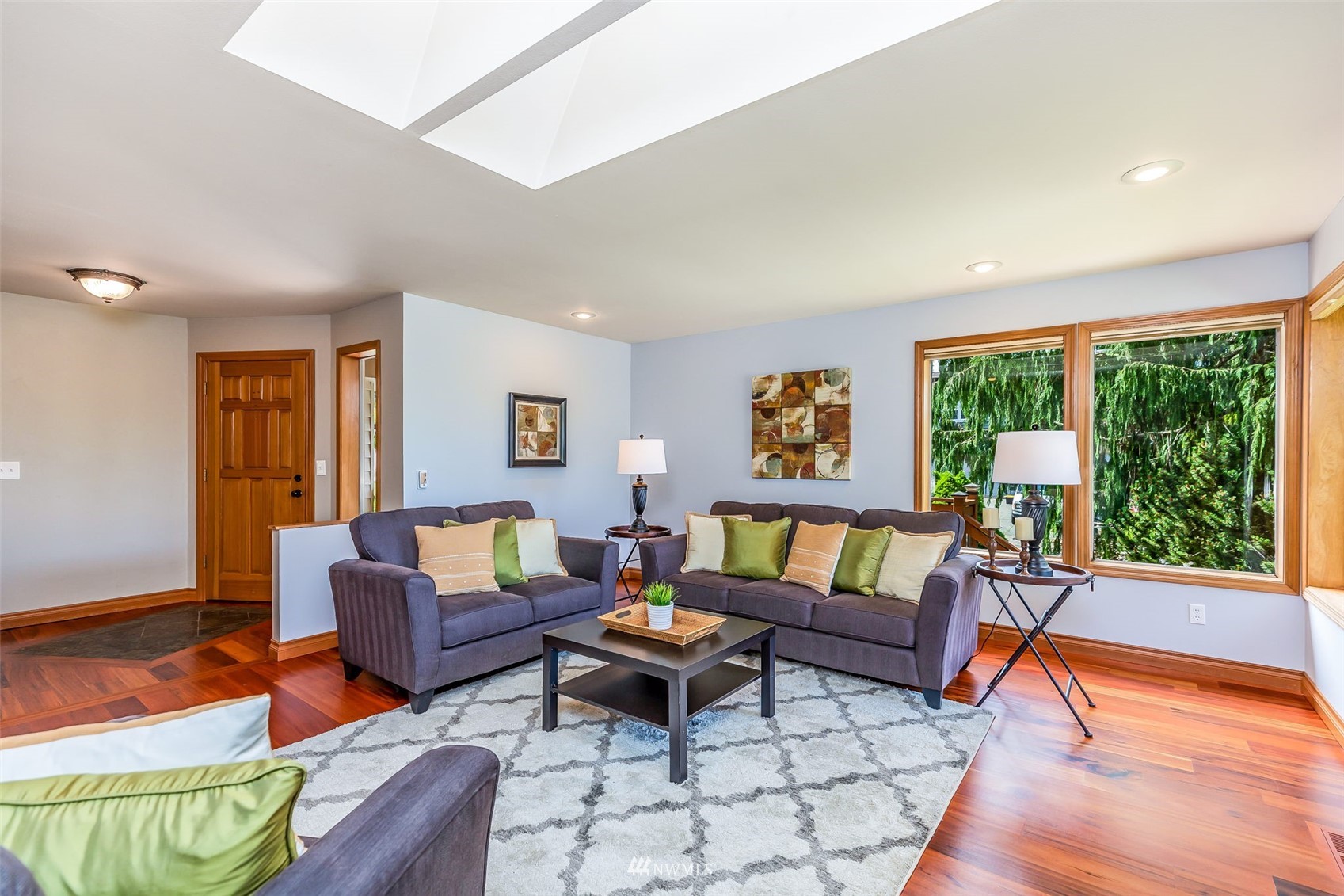 1468 Goat Trail Loop Road