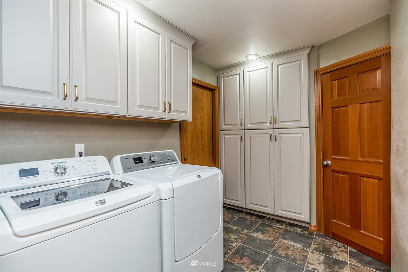 1468 Goat Trail Loop Road