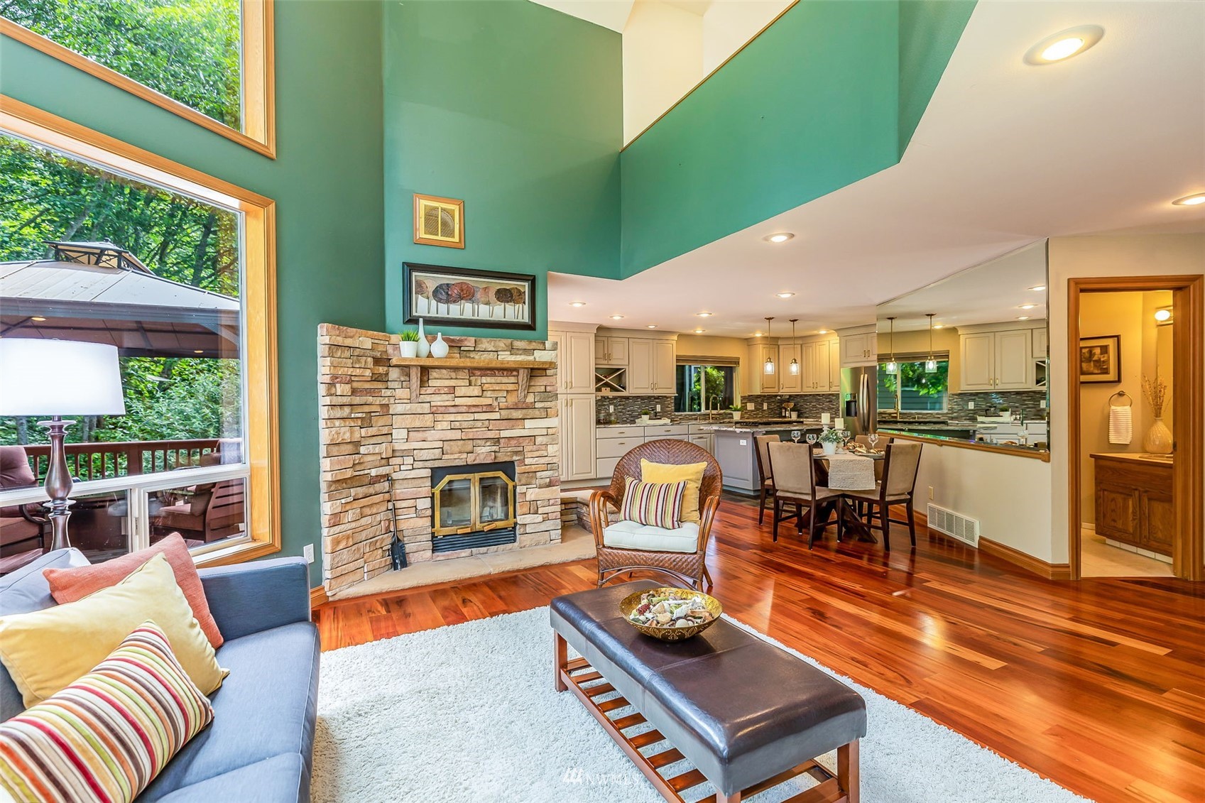 1468 Goat Trail Loop Road