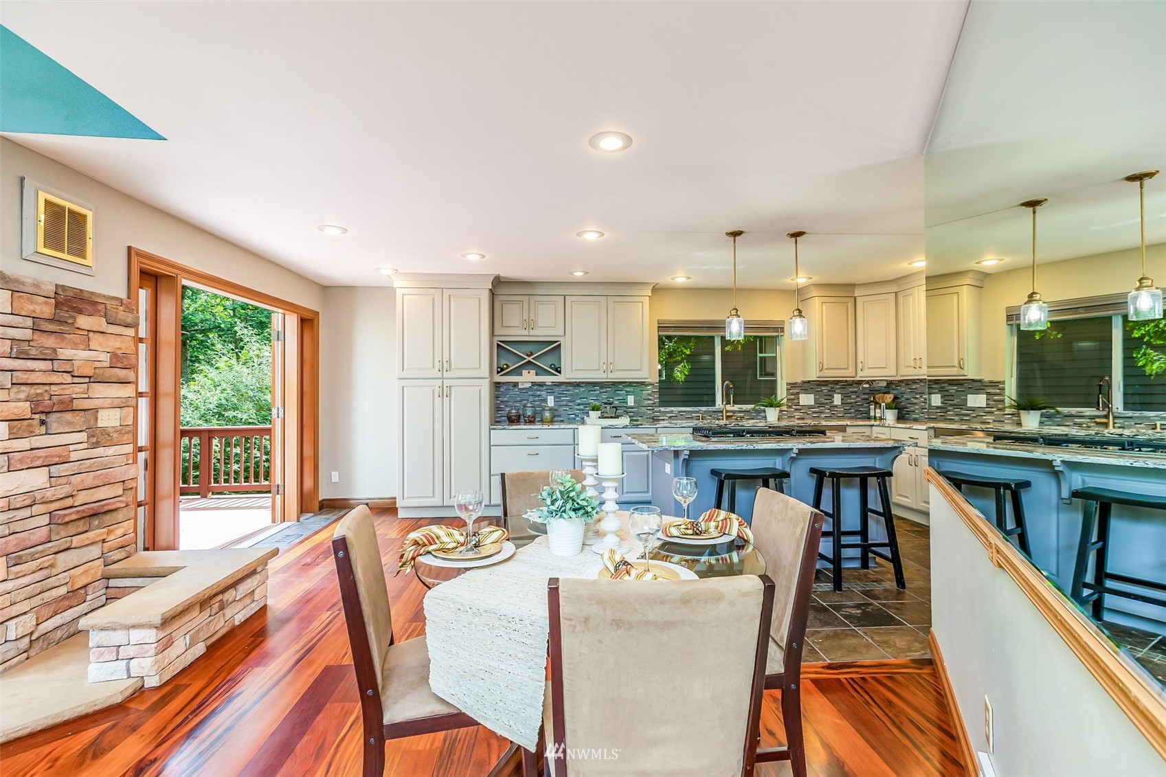 1468 Goat Trail Loop Road