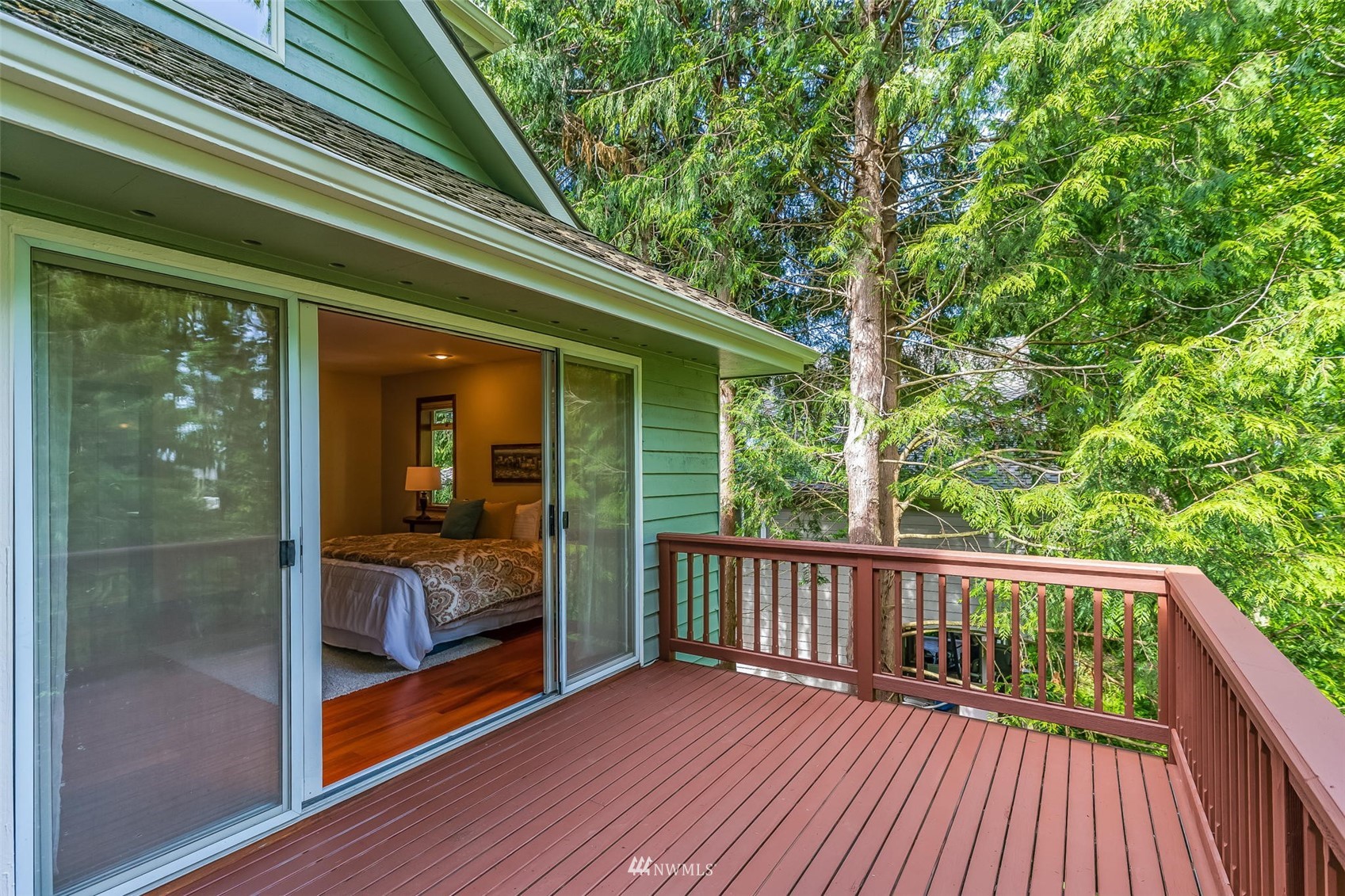 1468 Goat Trail Loop Road