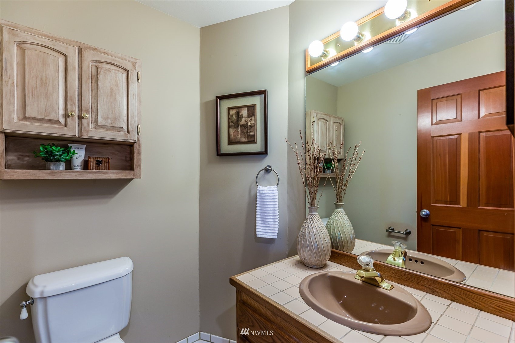 1468 Goat Trail Loop Road