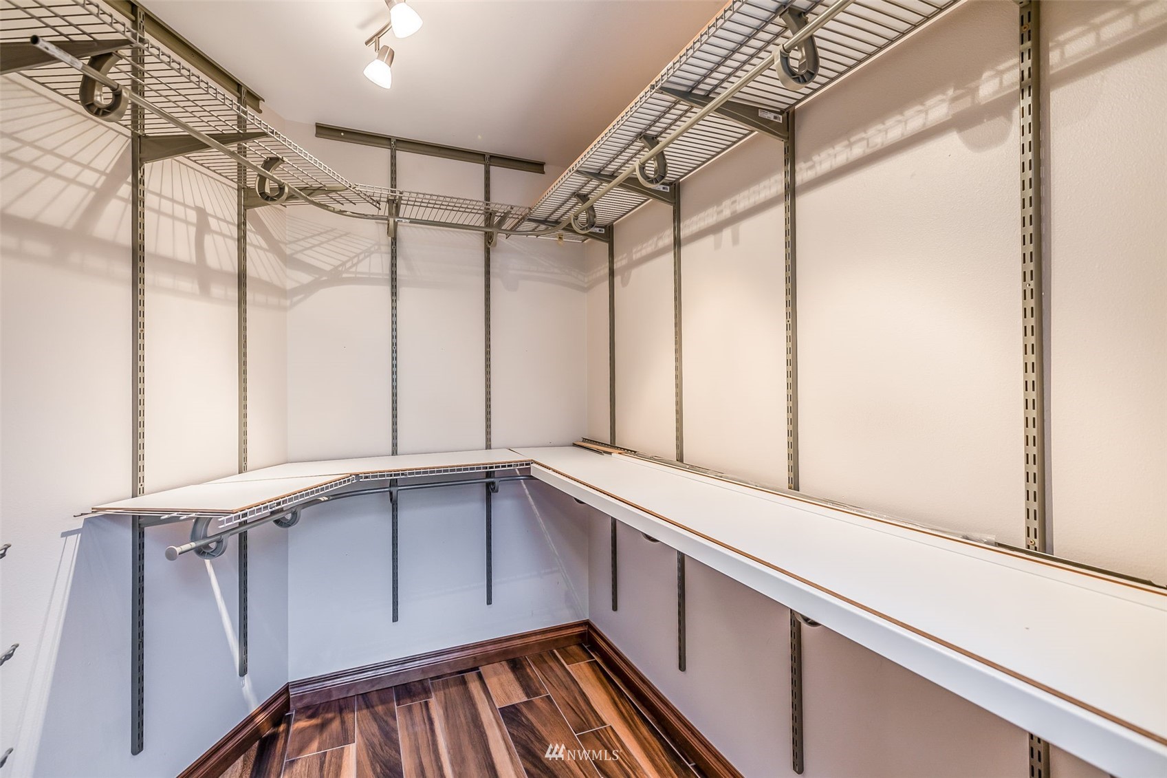 1468 Goat Trail Loop Road