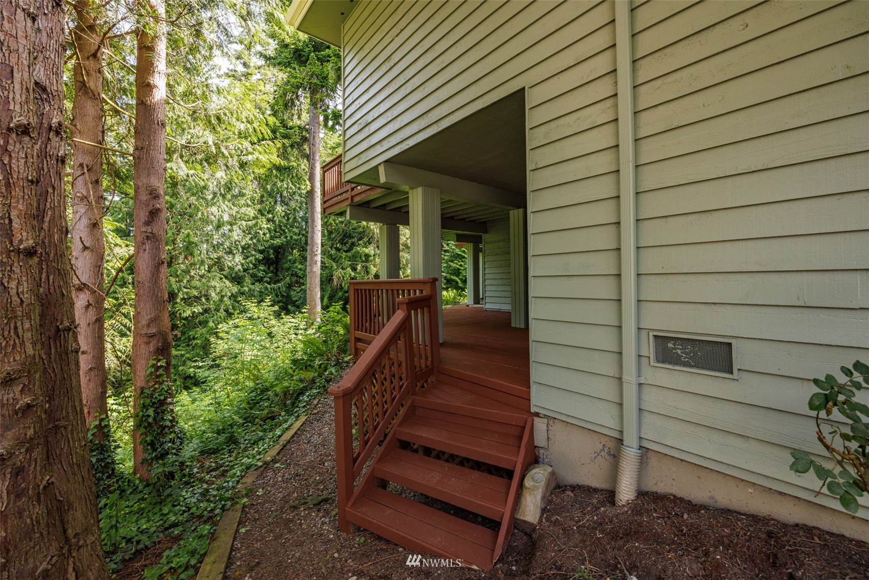 1468 Goat Trail Loop Road