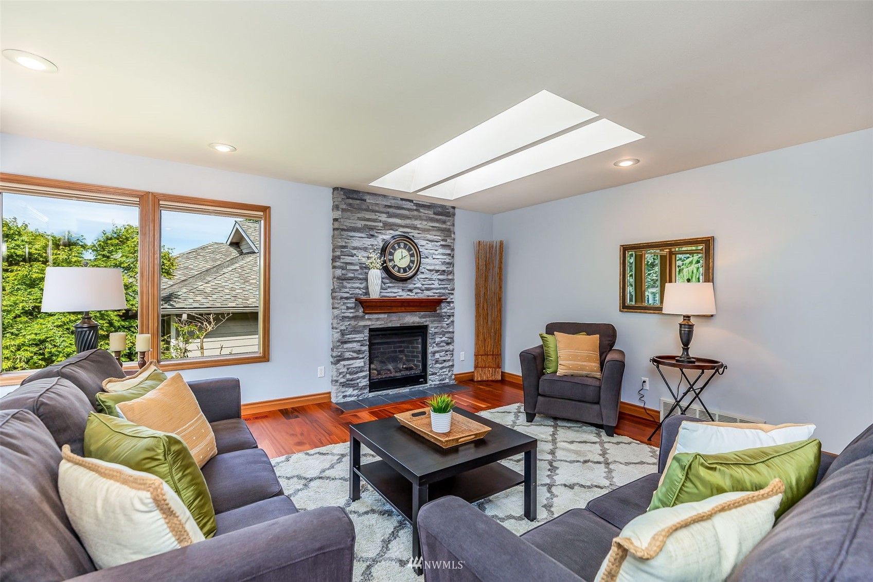 1468 Goat Trail Loop Road